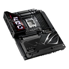Asus Rog Maximus Z890 Hero Btf